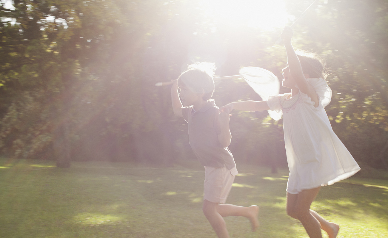 바다·공원 함께 누리는 공세권 라이프